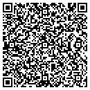 QR code with Millsaps Tree Service contacts