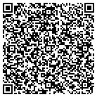 QR code with East Greene Community School contacts