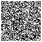 QR code with Ricks National Guard Armory contacts