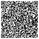 QR code with Stein Ancillary Service LLC contacts