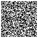 QR code with Dixie Syrup Co contacts