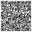 QR code with Fish To Go contacts