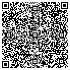 QR code with Guthrie Center Elementary Schl contacts