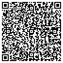 QR code with Chrysalis Day Spa contacts