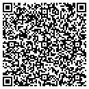 QR code with Wausau Homes contacts