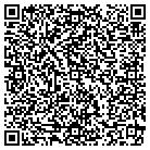 QR code with Fawcett Appraisal Service contacts