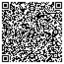 QR code with Income Tax Place contacts
