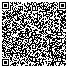 QR code with Carter's Body & Glass Shop contacts
