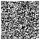 QR code with Larimar & Assoc Special Events contacts