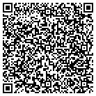 QR code with Custom Prosthetics & Orthotics contacts