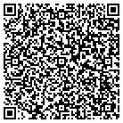 QR code with Boonevile Animal Control contacts