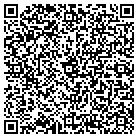 QR code with K & E Outdoor Power Equipment contacts