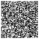QR code with Barnett Heating & Air Cond contacts