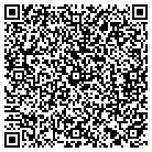 QR code with West Monona Superintendent's contacts