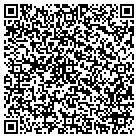 QR code with Jennings Cnstr & Woodworks contacts