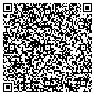 QR code with Nomad Piping & Fabricators contacts