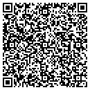 QR code with Helena Pump Station contacts