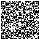 QR code with Stolt Investments contacts