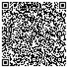 QR code with Harmony Southern Baptist contacts