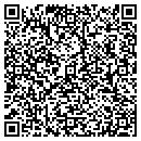 QR code with World Cargo contacts
