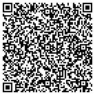 QR code with Roupe & Associates Inc contacts