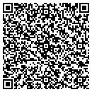 QR code with Poinsett County Judge contacts