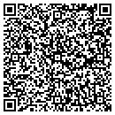 QR code with Tax Assesors Office contacts