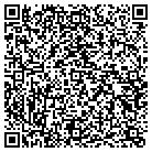 QR code with Platinum Technologies contacts