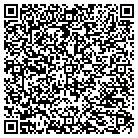 QR code with Stepping Stone Learning Center contacts