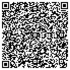 QR code with Henry Abstract & Title Co contacts
