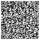 QR code with Williams Group Financial contacts
