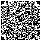 QR code with Fayetteville Post of Duty contacts