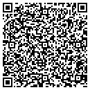 QR code with Jack Dorlarque Masonry contacts