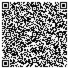 QR code with Pine Street Missionary Baptist contacts
