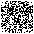 QR code with Chuck Grimm Construction contacts