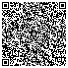 QR code with Investment Proffessionals Inc contacts