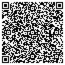 QR code with Sperow Construction contacts