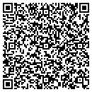QR code with Mom's Pride & Joy contacts