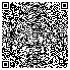 QR code with Standridge Bulldozing Inc contacts
