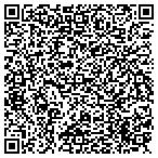 QR code with Betania Romanian Apostolic Charity contacts