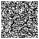 QR code with Meter Reader contacts