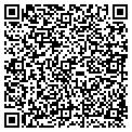 QR code with KKYK contacts