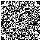 QR code with Pipeline Services Of Iowa contacts