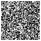QR code with State University of Iowa contacts