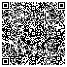 QR code with Automated Vision Inspection contacts