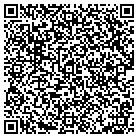 QR code with Maxine Intntl Coffee House contacts
