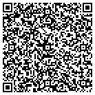 QR code with Mountain Home Dental Arts contacts