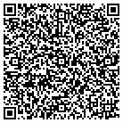 QR code with Bingham Manufactured Home Center contacts