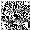 QR code with Waldo High School contacts