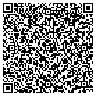 QR code with Touch Class Hair & Nail Design contacts